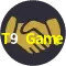 Partnerships
