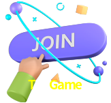 Junte-se ao cassino T9 Game hoje mesmo