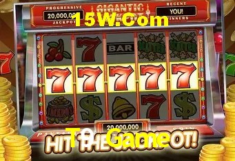 Promoções Sazonais T9 Game
