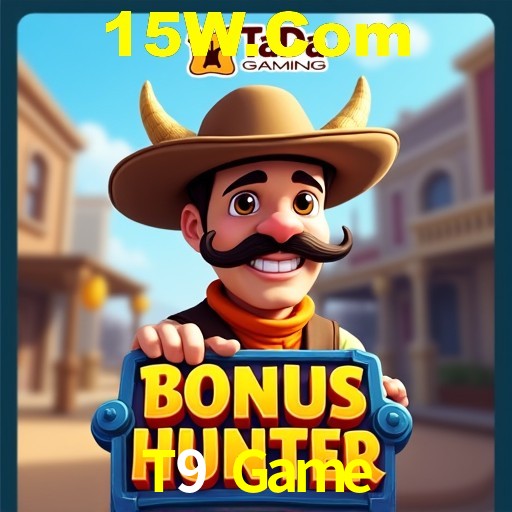 Descubra o Programa VIP da T9 Game: Vantagens Exclusivas para Jogadores