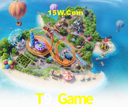 Estratégias Crash Games T9 Game