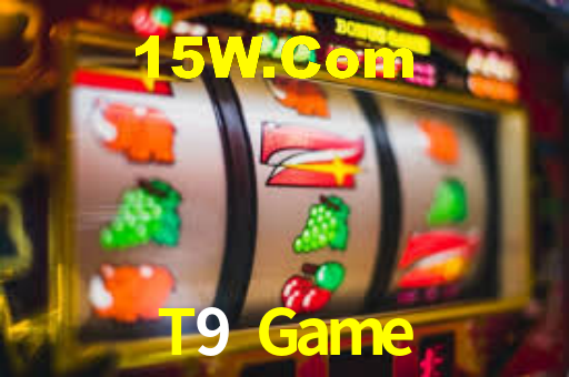 Aviator Game T9 Game