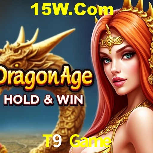 T9 Game,T9 Game Bet