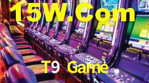 Football Betting T9 Game