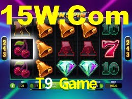 Sports Statistics T9 Game