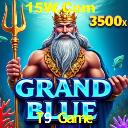 A Popularidade dos Caça-Níqueis no T9 Game