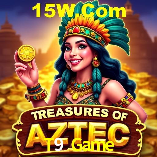 Explorando a Categoria de Eventos em Apostas na T9 Game