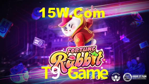 Exclusive Games T9 Game