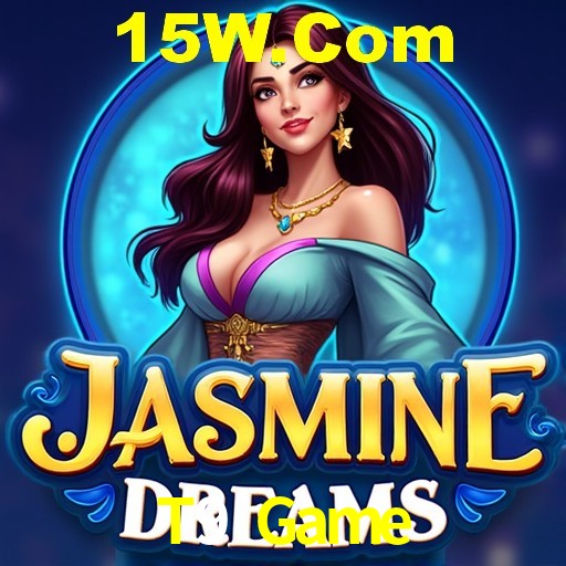 A Popularidade dos Caça-Níqueis no T9 Game