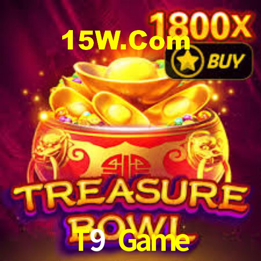 VIP Casino T9 Game