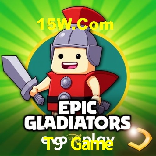 Jogo Aviator T9 Game