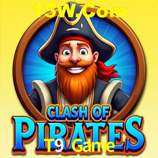 Desvendando o Mundo dos Jogos Virtuais na T9 Game