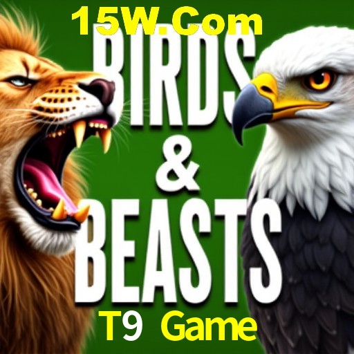 A Popularidade dos Caça-Níqueis no T9 Game