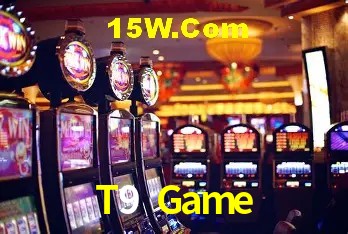 Casino Ao Vivo T9 Game