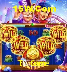 T9 Game: Jogos de Caça-Níqueis-Altas Recompensas, Roleta-Velocidade, Blackjack-Desafios Máximos
