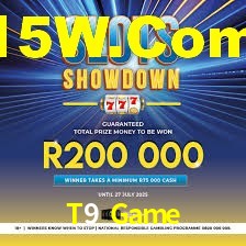 2FA Security T9 Game