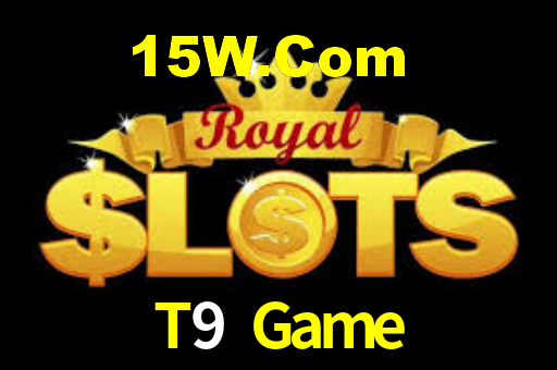 Crash Games Statistics T9 Game
