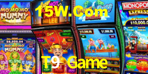 Crash Games Strategies T9 Game