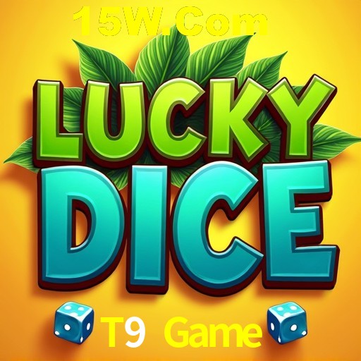 APP oficial da T9 Game para mobile