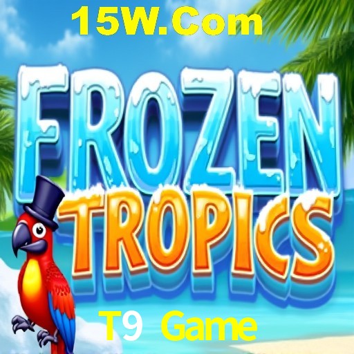 Jogo Spaceman T9 Game
