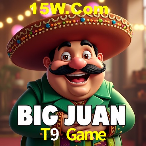 Desvendando o Mundo dos Jogos Virtuais na T9 Game