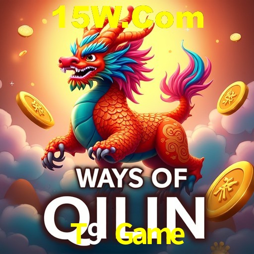 PIX Instantâneo T9 Game