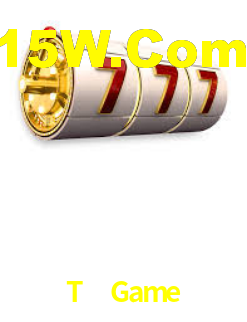 Welcome Bonus T9 Game