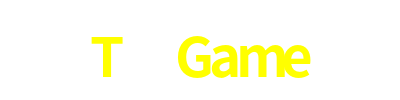 T9 Game